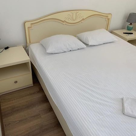 Appartments Near 7 Km 5001155 Odessa Zewnętrze zdjęcie