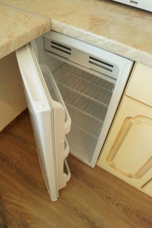 Appartments Near 7 Km 5001155 Odessa Zewnętrze zdjęcie